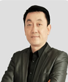 魏紀(jì)東