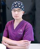 孫好杰