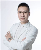朱銘端
