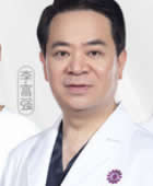 李富強