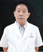 袁振奮