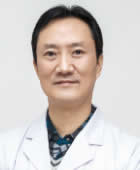 馮輝利