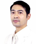肖鈺柱