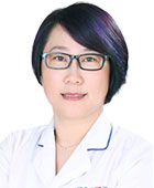 馬艷平