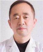 彭超