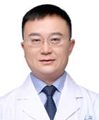 劉永濤