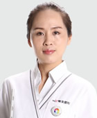 王一星