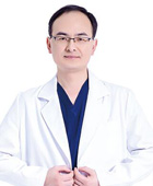 石鐵漢