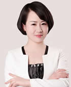 賀煥煥