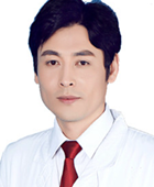 閆騰元