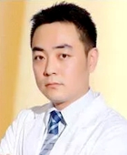 朱鐸鵬