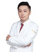 張巍