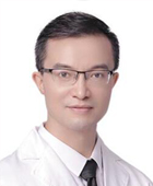 杜亞旭
