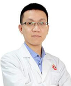 王志強(qiáng)