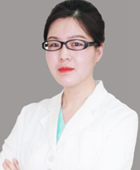 李新欣