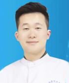 張景宇