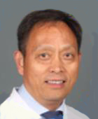 李宏業(yè)