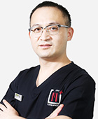 高國祥