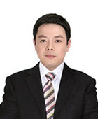   周進(jìn)飛