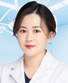 徐博瓊
