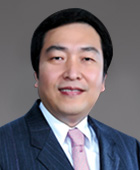 李春新